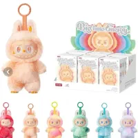 لبوبو انرژی پاپ مارت(اورجینال)