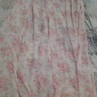 پرده|پرده، رانر، رومیزی|پاکدشت, پاکدشت (مامازند)|دیوار
