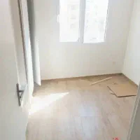 43متر/تک واحدی با پارکینک سندی/سرباز/فول بازسازی|فروش آپارتمان|تهران, گرگان|دیوار