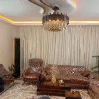 آپارتمان-84متری-اندیشه78