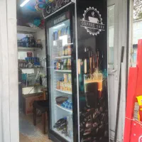 یخچال در حد نو 70سانتی