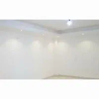 آپارتمان ۸۵ متری