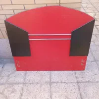 تخت یک نفره