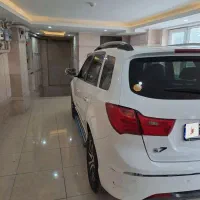 هایما s7 turbo