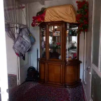 ملک کلنگی ۲۷ متری جوادیه|فروش زمین و ملک کلنگی|تهران, جوادیه|دیوار