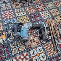 پیکور شش کیلویی لمان