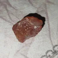 سنگ زینتی|کلکسیون اشیاء عتیقه|میانه, |دیوار