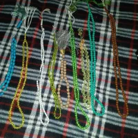 تسبیح|بدلیجات|تبریز, |دیوار