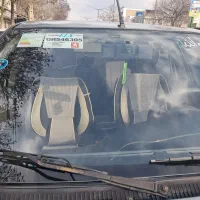 پژو پارس|خودرو سواری و وانت|مریوان, |دیوار