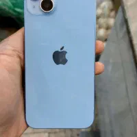 iPhone 14 plus|موبایل|تهران, نیروی هوایی (پیروزی)|دیوار