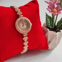 ساعت و بدلیجات