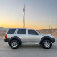 رونیز ۸۲|خودرو سواری و وانت|شیراز, حومه شیراز|دیوار