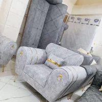 مبل ۷ نفره، نو قیمت واقعی