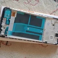 lcd note 12s