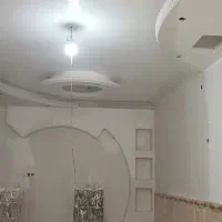 گچکاری|خدمات پیشه و مهارت|دهدشت, |دیوار