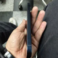 iphone 13 ch|موبایل|تهران, مطهری|دیوار