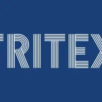 بازاریاب و ویزیتور فروش