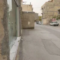 مغازه اجاره|اجارهٔ مغازه و غرفه|خمینی‌شهر, |دیوار