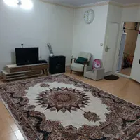 اجاره آپارتمان ۶۵ متری ۱ خوابه طبقه ۲ در شمیران نو