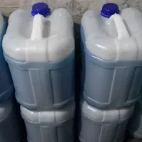 مایع لباسشویی|مواد شوینده و دستمال کاغذی|اسلام‌شهر, باغ فیض|دیوار