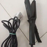 اتوی مو|آرایشی، بهداشتی، درمانی|تهران, چیتگر شمالی|دیوار