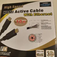 کابل hdmi