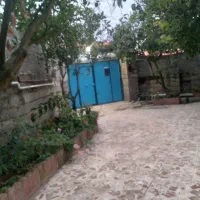 اجازه خانه ویلایی