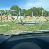 جوشکاری سوله و اسکلت|خدمات پیشه و مهارت|تبریز, |دیوار