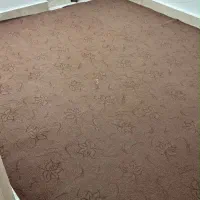 موکت ۱۲ متری کاملا نو