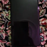 s20 ultra 128g 5g