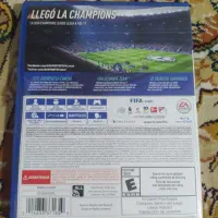 بازی ps4 fifa 19|کنسول، بازی ویدئویی و آنلاین|ابهر, |دیوار