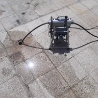 لوله بازکنی*تخلیه و لایروبی چاه تمام مناطق قم‌|خدمات پیشه و مهارت|قم, عمار یاسر|دیوار