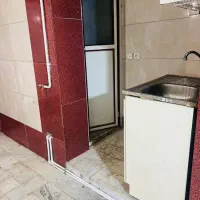 ۴۰متر مغازه // انشعابات کامل // بلوار مظفر مدبر|اجارهٔ مغازه و غرفه|پاکدشت, پاکدشت (مامازند)|دیوار