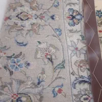 فرش دست بافت اردکا3*2|فرش|همدان, |دیوار