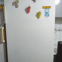 فریزر و معمولی یخچال