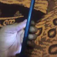 گوشی شیامی نوت ۹