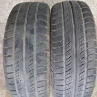 لاستیک بارز ساینا ، کوییک ، تیبا ، سایز ۱۴