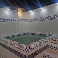 اجاره آپارتمان استخر دار|اجارهٔ کوتاه‌مدت آپارتمان و سوئیت|سرعین, |دیوار