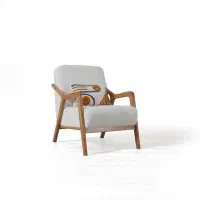 خانه ویلایی ۶۵متری