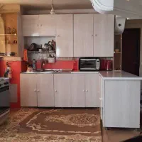 مسکن مهر طبقه سوم