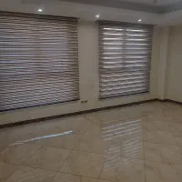 180متراداری 3اتاق بزرگ مدیریت صادقیه