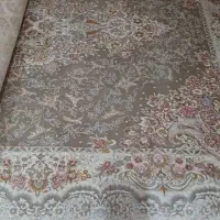 جفت۶ متری در حد نو