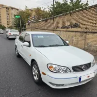 ماکسیما مدل ۸۹ اتومات