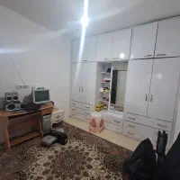 ۸۵متر/پارکینگ/طبرسی شمالی۴/نظامدوست۲۴|فروش آپارتمان|مشهد, نظام دوست|دیوار