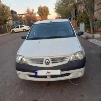 ال نود 90 l90 بی رنگ