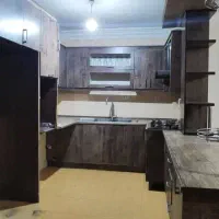 کابینت کمد دیواری و جاکفشی|جاکفشی، کمد، دراور|بندر ماهشهر, |دیوار