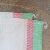 کیسه 3مترتا4متر