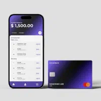 افتتاح حساب بانکی آنلاین بدون مراجعه حضوری+پاداش