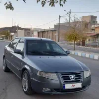 سورن EF7توربو مدل ۹۶عروسک|خودرو سواری و وانت|نائین, |دیوار