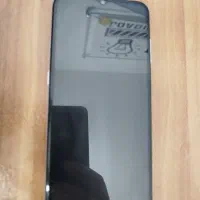 Nokia g20